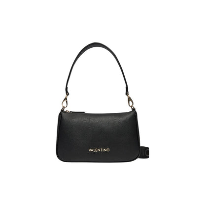 Valentino Borsa Donna