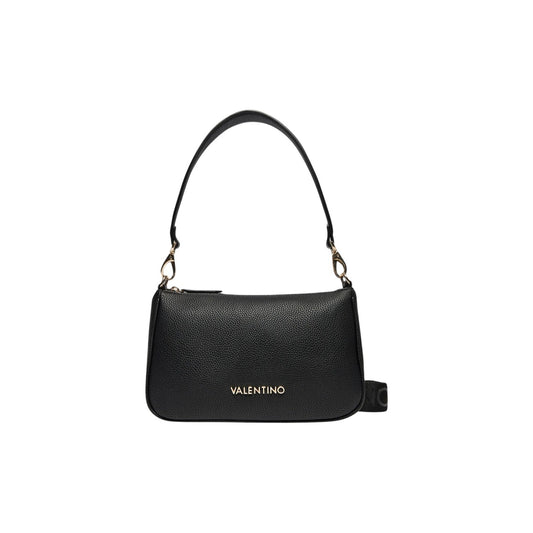 Valentino Borsa Donna