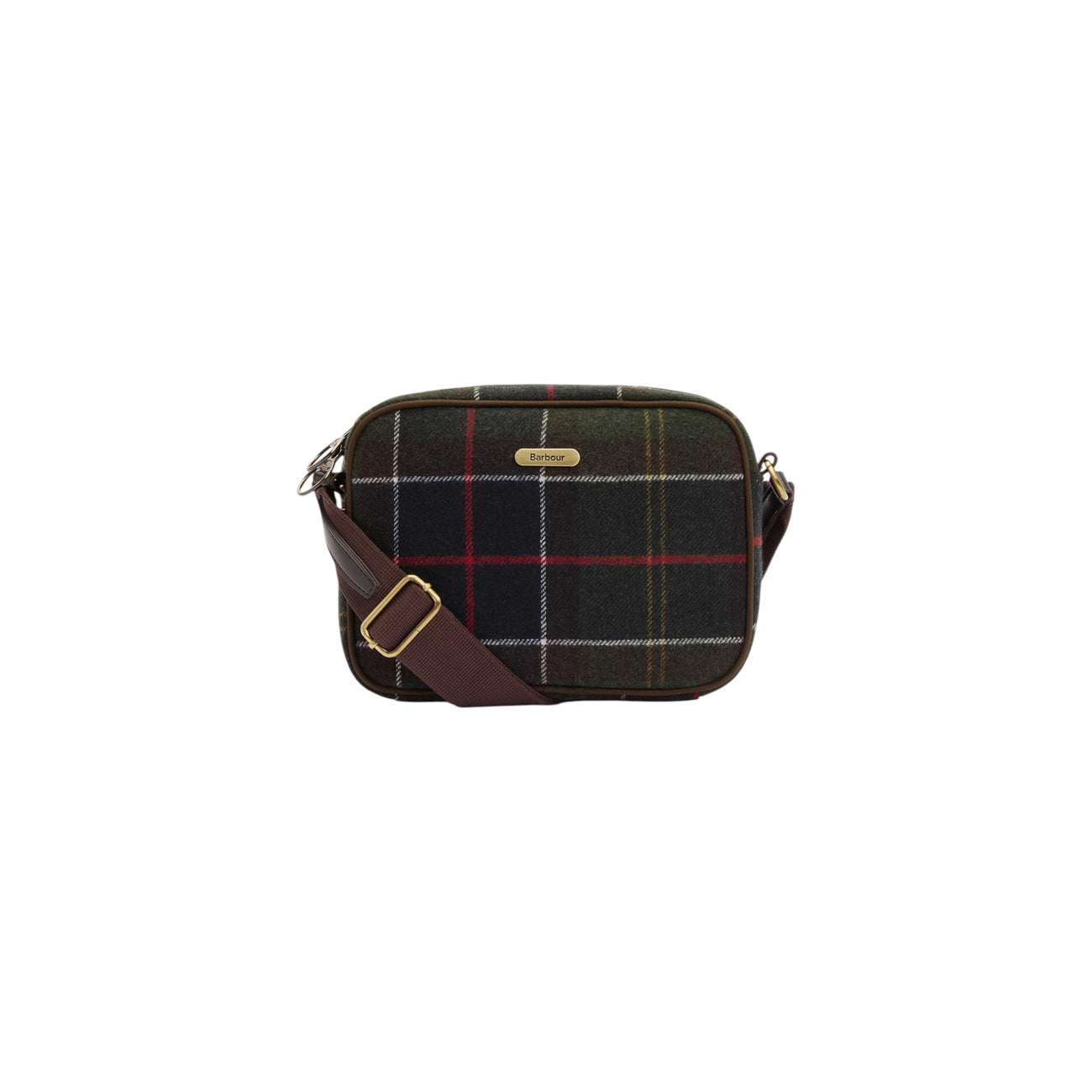 Barbour Borsa Donna