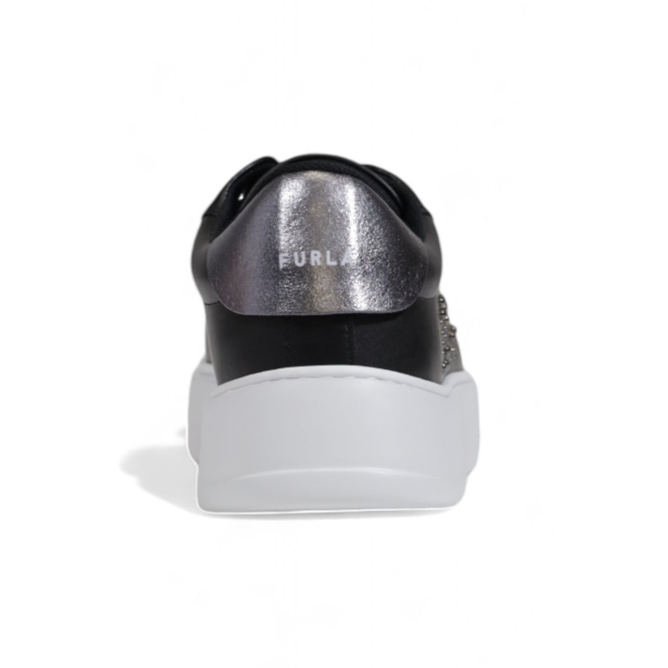 Furla Sneakers Donna