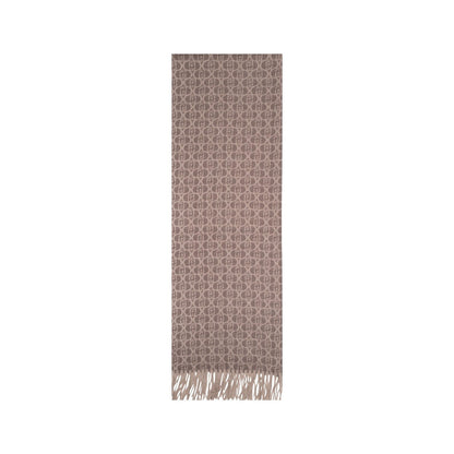 Liu Jo Sciarpa Donna