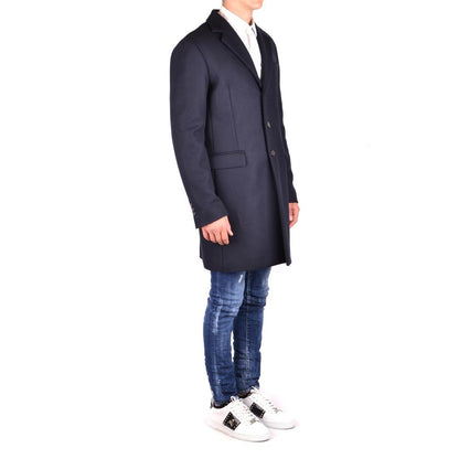 Dsquared2 Cappotto Uomo
