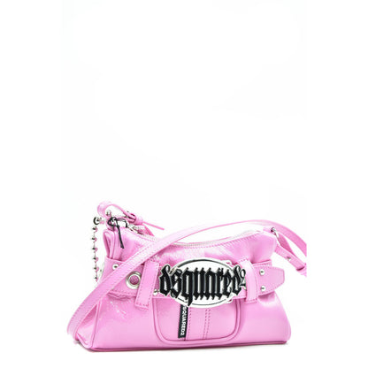 Dsquared2 Borsa Donna