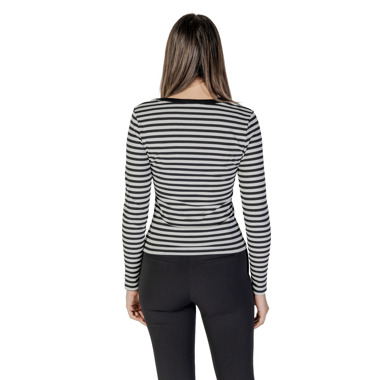 Morgan De Toi Maglia Donna