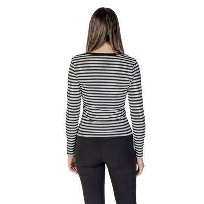 Morgan De Toi Maglia Donna