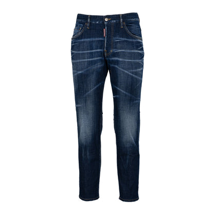 Dsquared2 Jeans Uomo