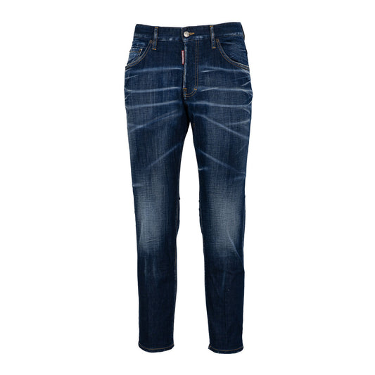 Dsquared2 Jeans Uomo
