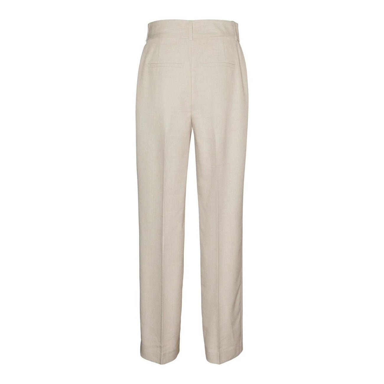 Vero Moda Pantaloni Donna