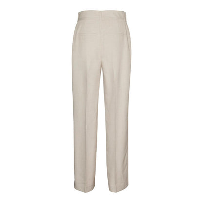 Vero Moda Pantaloni Donna