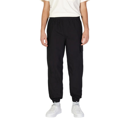 Calvin Klein Jeans Pantaloni Uomo