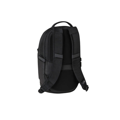 The North Face Borsa Uomo