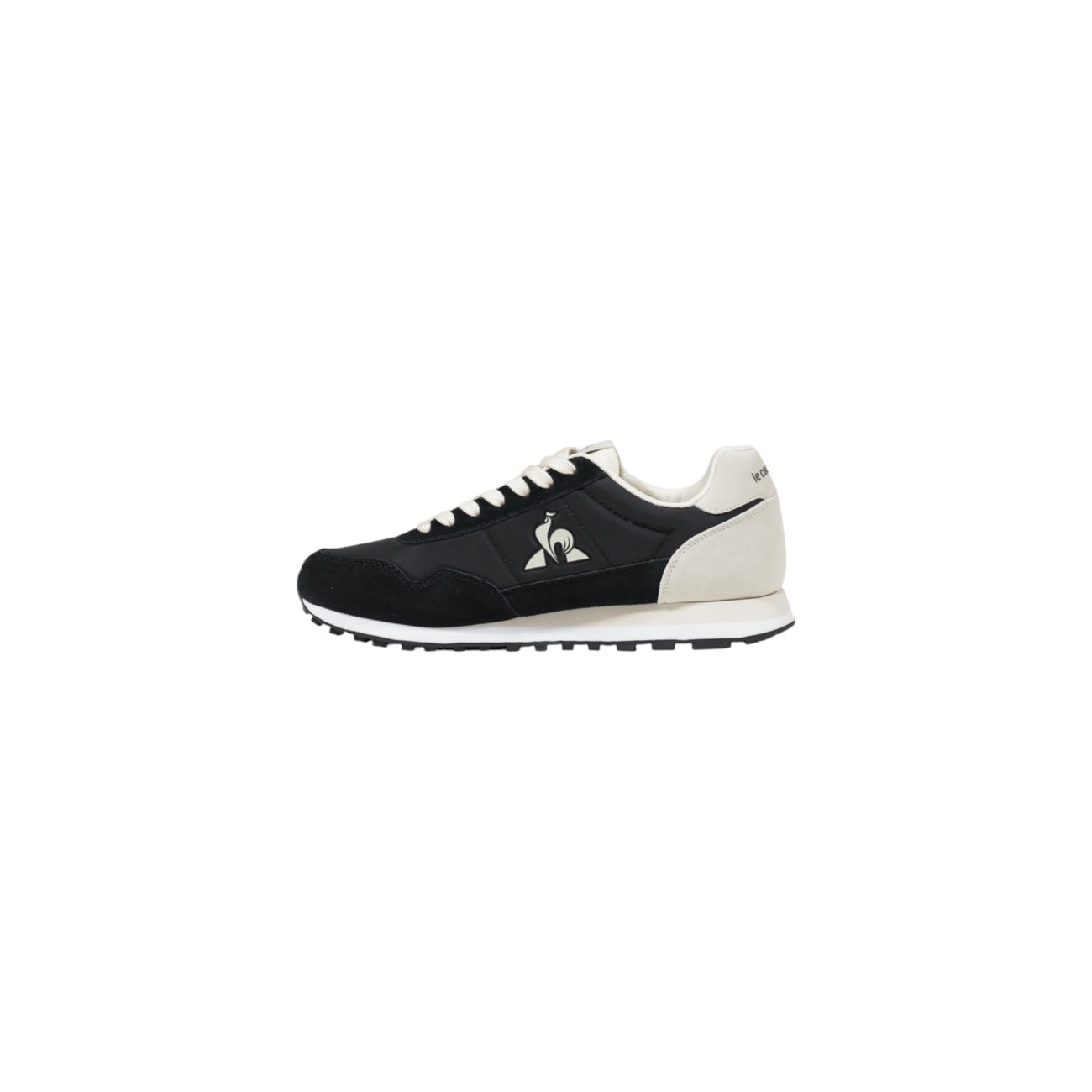 Le Coq Sportif Sneakers Uomo