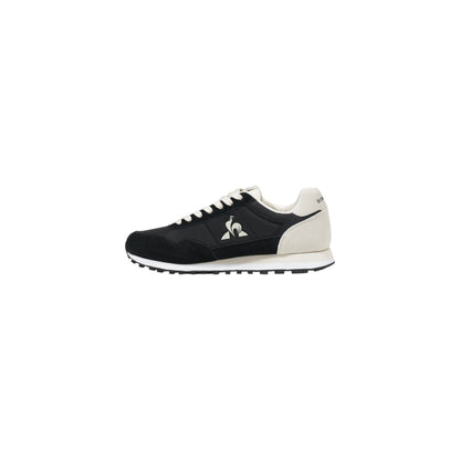 Le Coq Sportif Sneakers Uomo