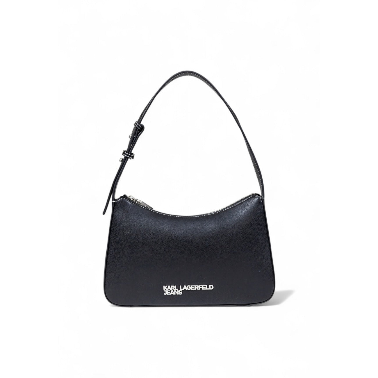 Karl Lagerfeld Jeans Borsa Donna