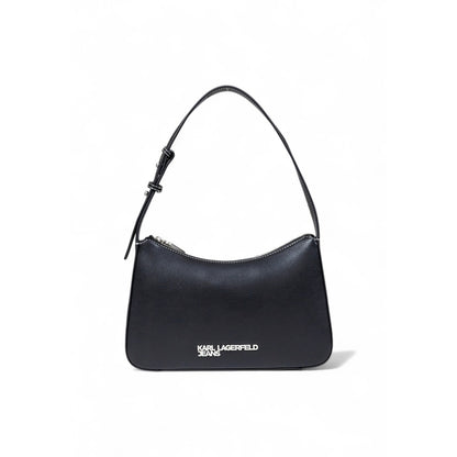 Karl Lagerfeld Jeans Borsa Donna