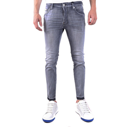 Dsquared2 Jeans Uomo