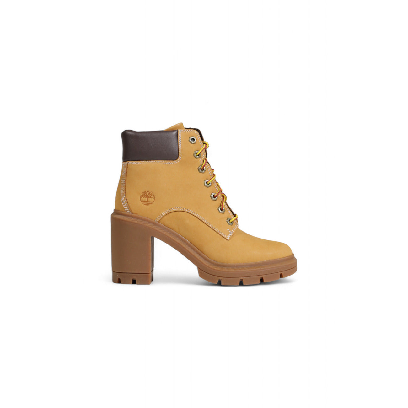 Timberland Women's Boots