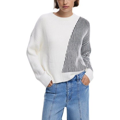 Desigual Maglia Donna