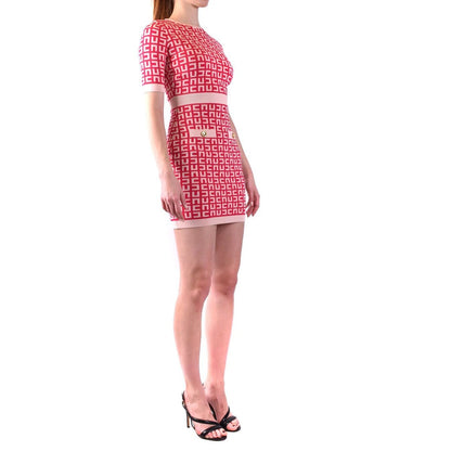 Elisabetta Franchi Abito Donna