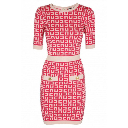 Elisabetta Franchi Abito Donna