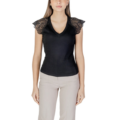 Morgan De Toi Blouse Donna