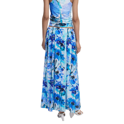 Desigual Gonna Donna