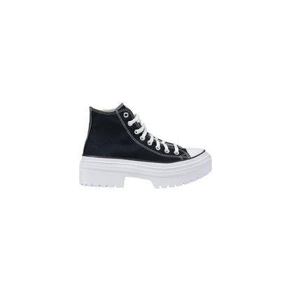 Converse Women's Sneakers