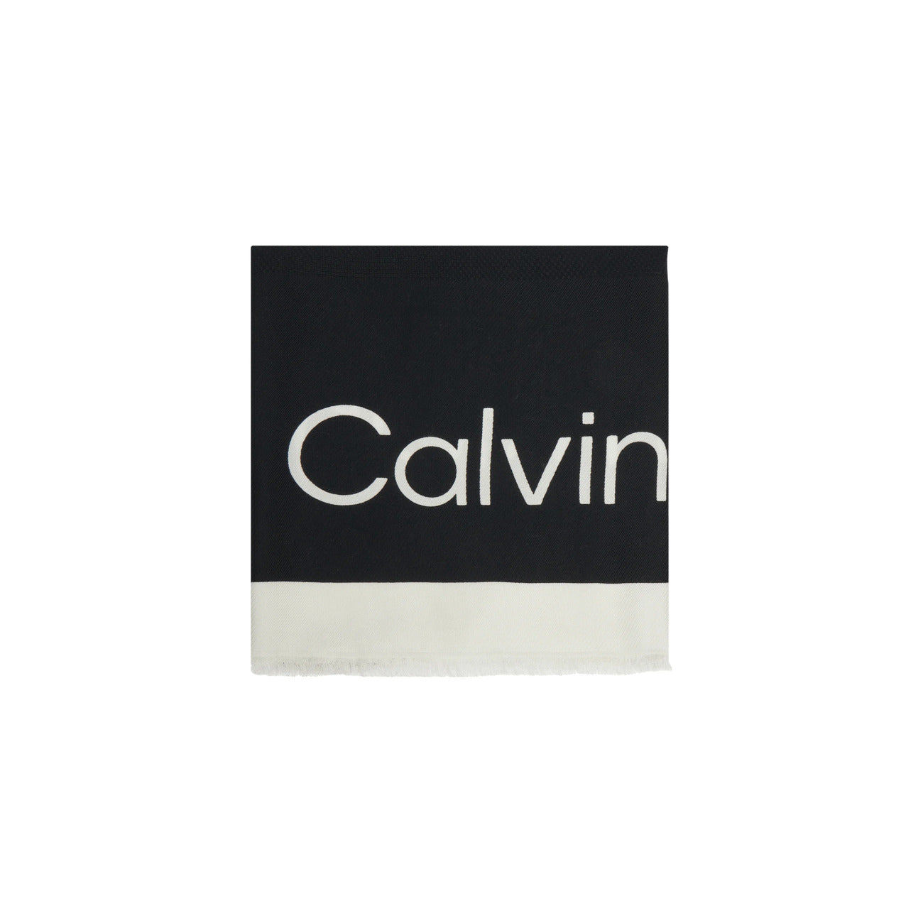 Calvin Klein Sciarpa Donna