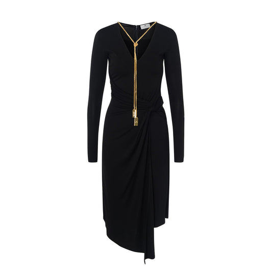 Elisabetta Franchi Abito Donna