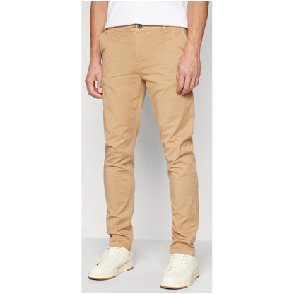 Lyle & Scott Pantaloni Uomo