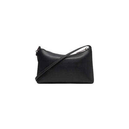 Calvin Klein Borsa Donna