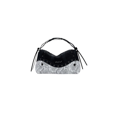 Desigual Borsa Donna