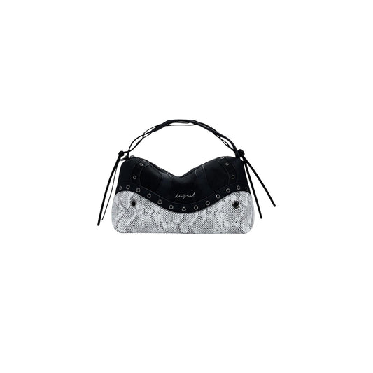 Desigual Borsa Donna