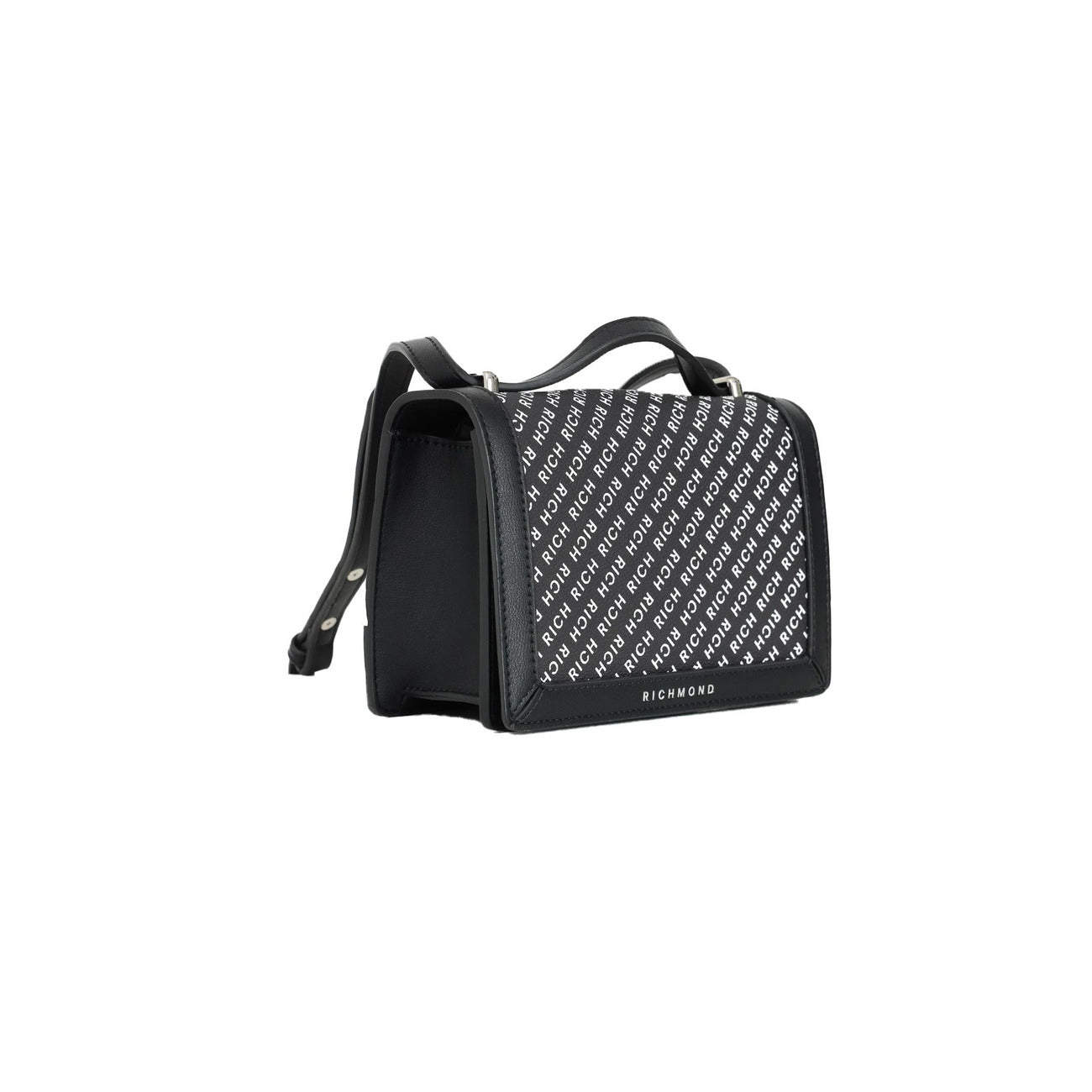 Richmond Borsa Donna