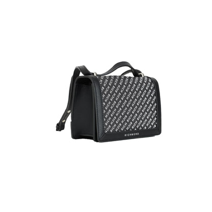 Richmond Borsa Donna