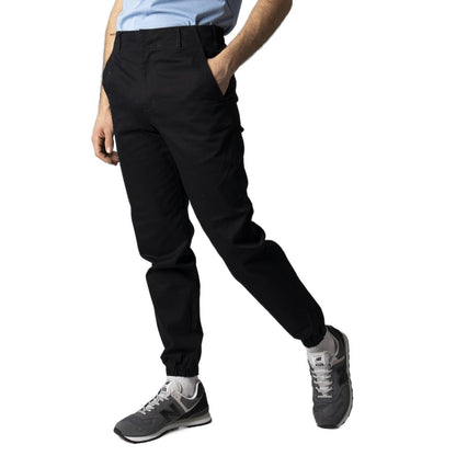 Dickies Pantaloni Uomo