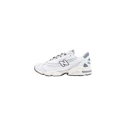 New Balance Sneakers Donna
