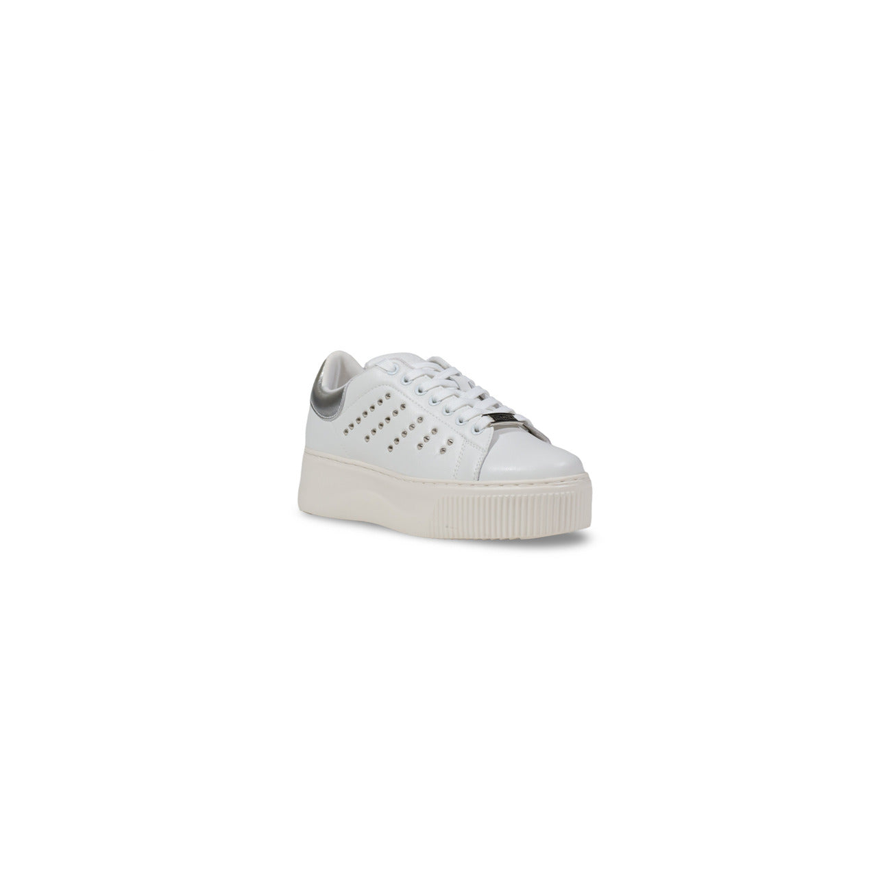 Cult Sneakers Women