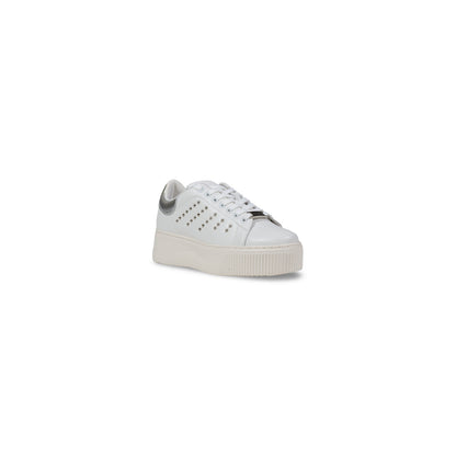 Cult Sneakers Women