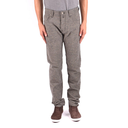 Jacob Cohen Jeans Uomo