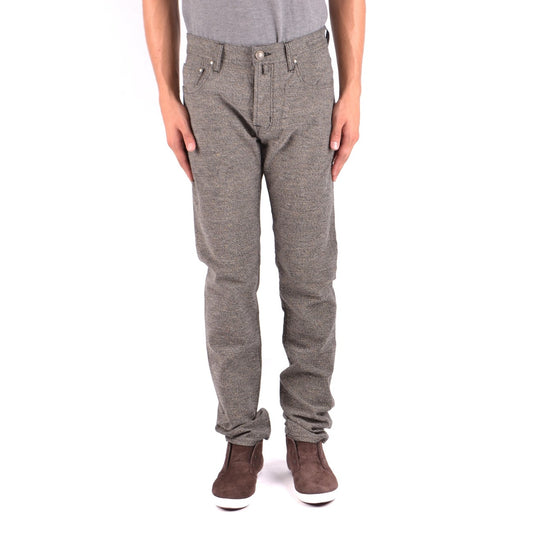 Jacob Cohen Jeans Uomo