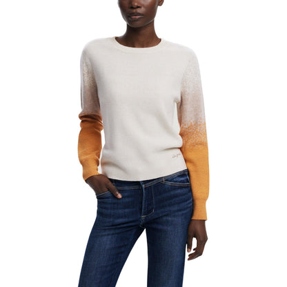 Desigual Maglia Donna