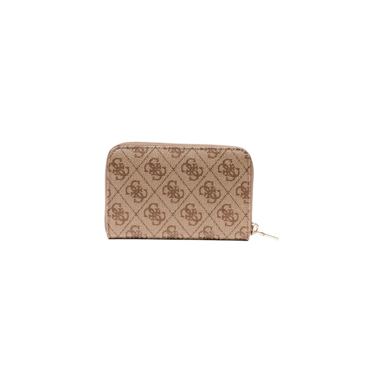 Guess Portafogli Donna