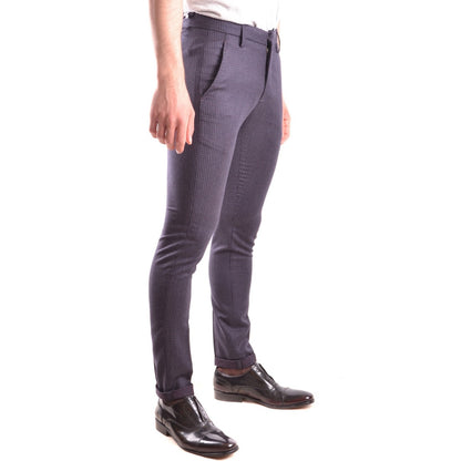 Dondup Pantaloni Uomo