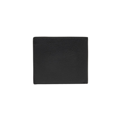 Tommy Hilfiger Portafogli Uomo