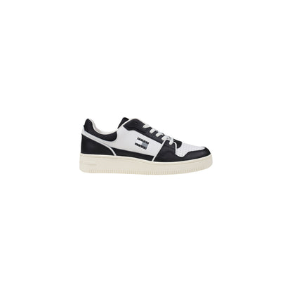 Tommy Hilfiger Jeans Men's Sneakers