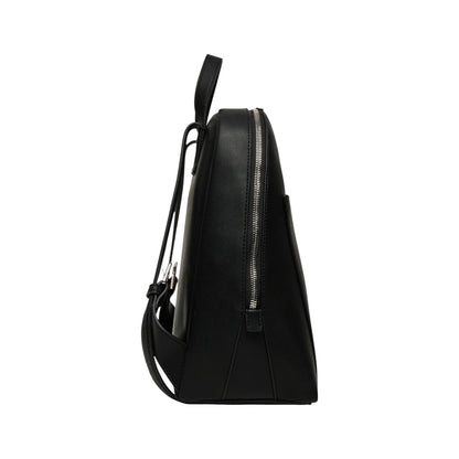 Calvin Klein Borsa Donna