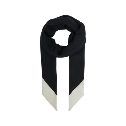 Calvin Klein Sciarpa Donna