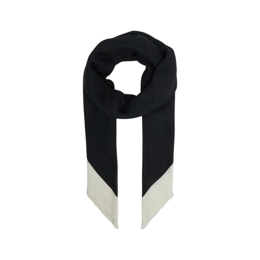 Calvin Klein Sciarpa Donna