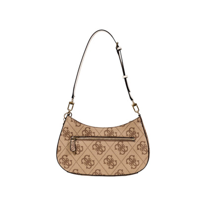 Guess Borsa Donna